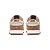 NIKE - Dunk Low "Medium Curry" -NOVO- - Imagem 4