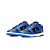 NIKE - Dunk Low "Hyper Cobalt" -NOVO- - Imagem 1