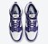 NIKE - Dunk High SP "Varsity Purple" -NOVO- - Imagem 3