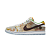 NIKE - SB Dunk Low "Street Hawker" -NOVO- - Imagem 1