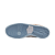 NIKE - SB Dunk Low "Street Hawker" -NOVO- - Imagem 5