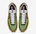 NIKE x SACAI - LD Waffle "Green Multi" -NOVO- - Imagem 3