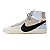 !NIKE x OFF-WHITE - Blazer Mid "White" -USADO- - Imagem 2