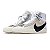 !NIKE x OFF-WHITE - Blazer Mid "White" -USADO- - Imagem 1