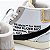 !NIKE x OFF-WHITE - Blazer Mid "White" -USADO- - Imagem 6