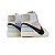 !NIKE x OFF-WHITE - Blazer Mid "White" -USADO- - Imagem 3