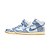 NIKE - SB Dunk High "Carpet Company" -NOVO- - Imagem 1