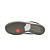 NIKE - SB Dunk Low "VX1000" -NOVO- - Imagem 5