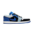 NIKE - Air Jordan 1 Low SE "Racer Blue" -NOVO- - Imagem 2