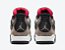 NIKE - Air Jordan 4 Retro "Taupe Haze" -NOVO- - Imagem 4