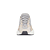 ADIDAS - Yeezy Boost 700 V2 "Cream" -NOVO- - Imagem 5