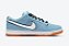 NIKE - SB Dunk Low Club 58 "Gulf" -NOVO- - Imagem 2