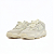 ADIDAS - Yeezy 500 Infant "Bone White" (Infantil) -NOVO- - Imagem 2