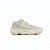 ADIDAS - Yeezy 500 Infant "Bone White" (Infantil) -NOVO- - Imagem 1