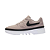 NIKE - Air Jordan 1 Jester XX Low Laced "Barely Rose"  -NOVO- - Imagem 1