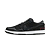 NIKE - SB Dunk Low "Wasted Youth" -NOVO- - Imagem 1