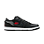 NIKE - SB Dunk Low "Wasted Youth" -NOVO- - Imagem 2