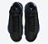 NIKE - Air Jordan 13 Retro "Black/Hyper Royal" -NOVO- - Imagem 3