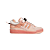 ADIDAS x BAD BUNNY- Forum Low "Easter Egg" -NOVO- - Imagem 2