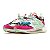 NIKE x OBJ - Air Max 720 "Young King of The Drip" -USADO- - Imagem 1