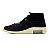 NIKE x FEAR OF GOD - Air Fear of God Raid "Black" -USADO- - Imagem 2