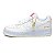 NIKE - Air Force 1 Low '07 "Popcorn" -NOVO- - Imagem 2