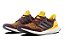 ADIDAS - Ultra Boost 1.0 "Arizona State Sun Devils" -USADO- - Imagem 5