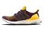 ADIDAS - Ultra Boost 1.0 "Arizona State Sun Devils" -USADO- - Imagem 3