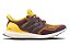 ADIDAS - Ultra Boost 1.0 "Arizona State Sun Devils" -USADO- - Imagem 2