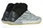 !ADIDAS - Yeezy QNTM Bsktbl (Performance Basketball Model) -NOVO- - Imagem 3