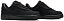 NIKE x STUSSY - Air Force 1 Low PS "Black" (Infantil) -NOVO- - Imagem 1