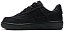 !NIKE X STUSSY - Air Force 1 Low PS "Black" (Infantil) (28,5 BR / 12,5c US) -NOVO- - Imagem 2