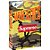 SUPREME x WHEATIES - Caixa de Cereal "Amarelo" -NOVO- - Imagem 1
