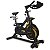 Bike Spin RX Slim - Imagem 2