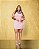 Vestido Macaquinho Solar Quality Moda Plus Size dvs loja sale - Imagem 1