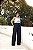 Calça Reta Quality Moda Plus Size dvs - Imagem 5