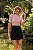 Blusa MM Canelada Cores Quality Moda Plus Size Milliossi Primavera loja - Imagem 2