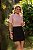 Blusa MM Canelada Cores Quality Moda Plus Size Milliossi Primavera loja - Imagem 1