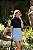 Blusa MM Canelada Cores Quality Moda Plus Size Milliossi Primavera loja - Imagem 4