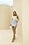 Saia Short Botão Basic Quality Moda Plus Size Preview Dvs - Imagem 1