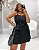 Regata Zíper Atlantica Quality Moda Plus Size Duas Primavera - Imagem 1