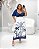 Cropped Canelado Atlantica Quality Moda Plus Size Duas Primavera loja - Imagem 2