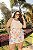 Regata Babadinho Garden Quality Moda Plus Size dvs Primavera loja - Imagem 1