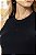 Regata Bordada Garden Quality Moda Plus Size dvs - Imagem 9