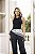 Regata Bordada Garden Quality Moda Plus Size dvs - Imagem 10