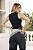 Regata Bordada Garden Quality Moda Plus Size dvs - Imagem 8