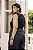 Regata Bordada Garden Quality Moda Plus Size dvs - Imagem 11