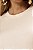 Regata Bordada Garden Quality Moda Plus Size dvs - Imagem 4