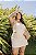 Conjunto Tomara que Caia e Saia Quality Moda Plus Size Divas Primavera - Imagem 2