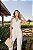 Conjunto Colete e Calça Quality Moda Plus Size Divas Primavera - Imagem 5
